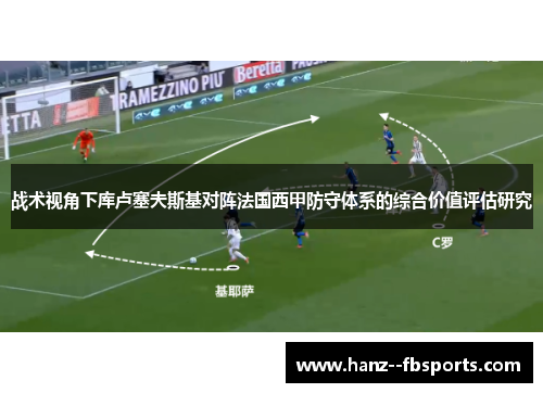 战术视角下库卢塞夫斯基对阵法国西甲防守体系的综合价值评估研究 战术视角下库卢塞夫斯基对阵法国西甲防守体系的综合价值评估研究